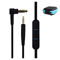 Replacement Cable Cord Bose QC15