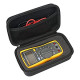 Hard Travel Case Replacement for Fluke 117/115 Digital Multimeter