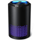 Air Purifiers for Home