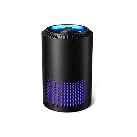 Air Purifiers for Home