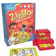 Zingo Bingo Award Winning Preschool Game