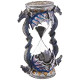 Decor Statue Hourglass Sand Timer, 6 Inch, Single