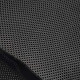 Speaker Grill Cloth Stereo Mesh