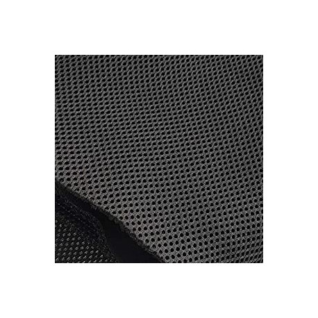 Speaker Grill Cloth Stereo Mesh