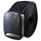 1.5 Inch Wide Men's Elastic Stretch Belt