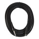 25 Foot 1/4 Inch Stereo Headphone Extension Cable