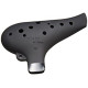 Noble Plastic Ocarina AC Black