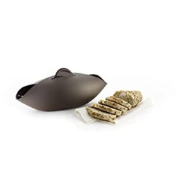 Silicone Bread Maker