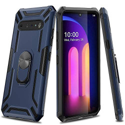 LG V60 ThinQ/LG V60 Case
