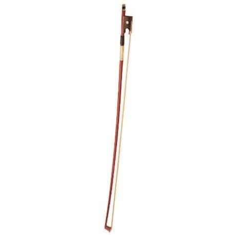 Violin Bow for 1/8 Size Violins