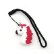Unicorn Shape Design 32GB USB 2.0 Flash Drive
