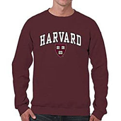 Style Gameday Crewneck Sweatshirt