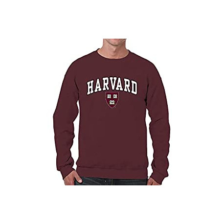 Style Gameday Crewneck Sweatshirt