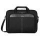 Targus Laptop Bag Classic Slim Briefcase Messenger Bag