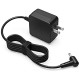 AC Charger Fit for Asus Vivobook Flip 14 TP412UA