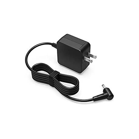 AC Charger Fit for Asus Vivobook Flip 14 TP412UA