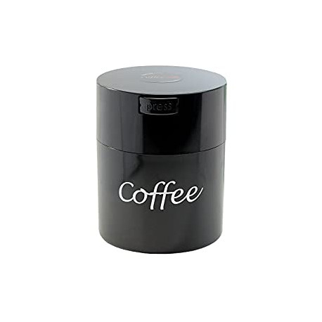 Pack 2 of Coffeevac 1/2 lb