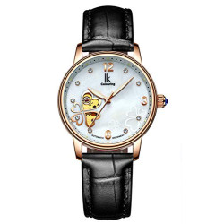 Women's Automatic Watch