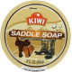 KIWI Saddle Soap 3.125 oz (Pack of 5)