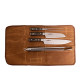 Deluxe Knife Set