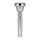 Yamaha Trumpet Mouthpiece (YACTR14A4A)