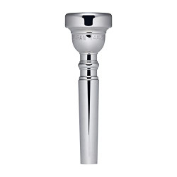 Yamaha Trumpet Mouthpiece (YACTR14A4A)