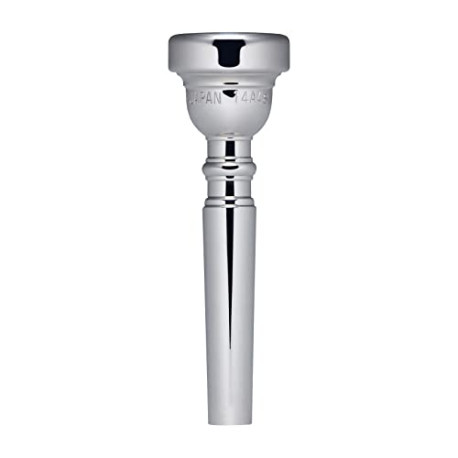 Yamaha Trumpet Mouthpiece (YACTR14A4A)
