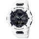 G-Shock GBA900-7A