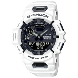 G-Shock GBA900-7A