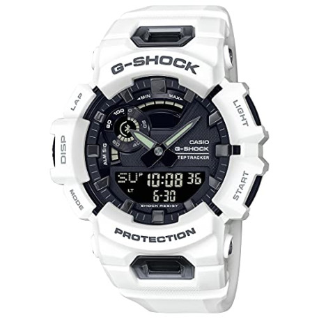G-Shock GBA900-7A