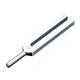 Medical-Grade C512 Hz Tuning Fork