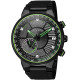 Citizen Mens Analogue Eco-Drive Watch
