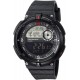 Men's Twin Sensor SGW600H Casual Watch