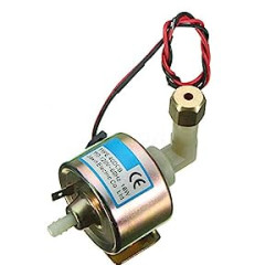 AC 110-120V 18W 40DCB 900W