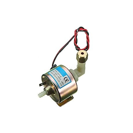 AC 110-120V 18W 40DCB 900W