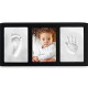 Baby Hand and Footprint Kit