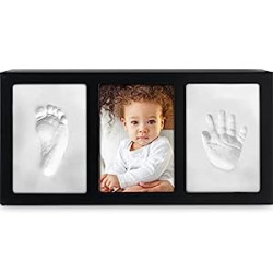Baby Hand and Footprint Kit