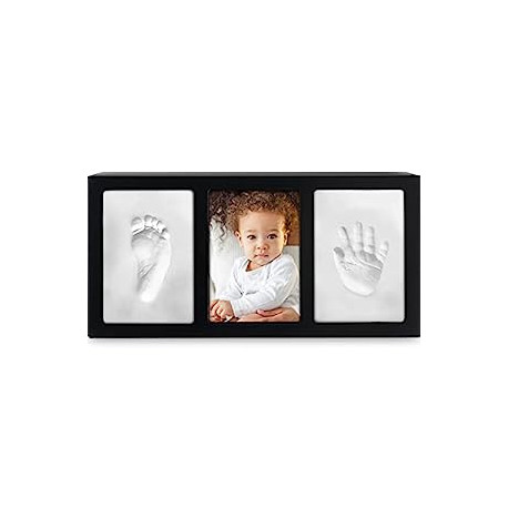 Baby Hand and Footprint Kit
