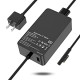 65W Surface Pro Charger Compatible with Surface Pro 9 8 3 7 6 5 4