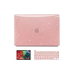Compatible with MacBook Pro 13 inch Case 2023