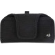 Nite Ize Fits All Phone Holster