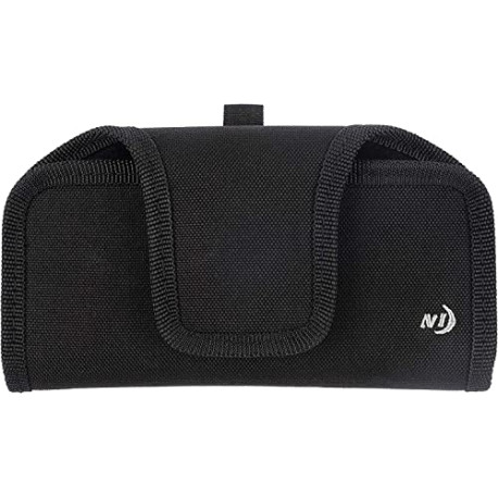 Nite Ize Fits All Phone Holster