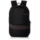 Samsonite Kombi Business Backpack