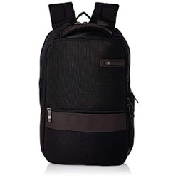 Samsonite Kombi Business Backpack