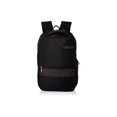 Samsonite Kombi Business Backpack