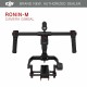 M Axis Brushless Gimbal Stabilizer