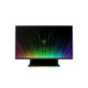 Razer Raptor 27" Gaming Monitor: WQHD (2560x1440) - IPS-Grade