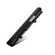 Replacement Laptop Battery for Toshiba Satellite C50