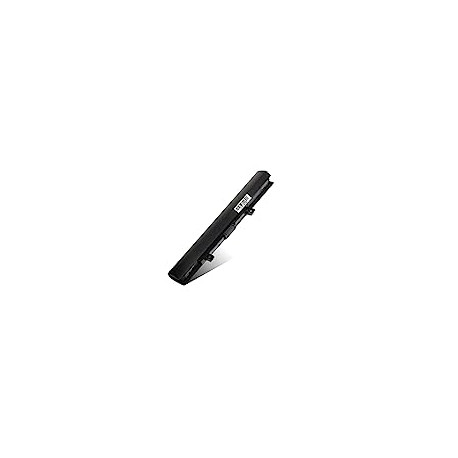Replacement Laptop Battery for Toshiba Satellite C50