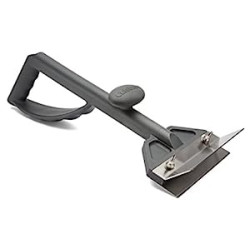 Cuisinart CCB-500 Griddle Scraper
